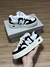 tênis New balance 