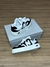 Tênis New Balance - CH SURF
