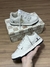 tenis nike