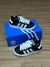 Tênis Adidas Campus na internet