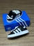 Tênis Adidas Campus - CH SURF