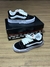 Tênis Vans Old Skool Platform na internet