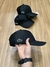 Boné Lacoste Sport Replica - CH SURF