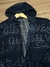 Corta Vento QuikSilver - loja online