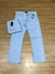 calça jeans QuikSilver 