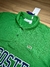 Camisa Polo Lacoste Paris Verde na internet