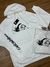 Blusa Moletom QuikSilver na internet