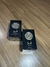 perfume asad