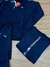 Conjunto Puma x BMW M Motorsport – Azul Marinho na internet