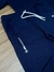 Conjunto Puma x BMW M Motorsport – Azul Marinho - CH SURF