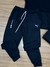 Imagem do Conjunto Puma x BMW M Motorsport – Preto