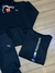 Conjunto Puma x BMW M Motorsport – Preto - CH SURF