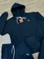 Conjunto Puma x BMW M Motorsport – Preto na internet