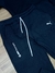 Conjunto Puma x BMW M Motorsport – Preto - loja online
