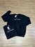 blusa light Vision 