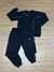 conjunto Nike