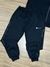 Conjunto Nike Sportswear Premium – Moletom e Calça Jogger - loja online