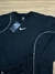 Conjunto Nike Sportswear Premium – Moletom e Calça Jogger - CH SURF