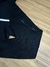 Conjunto Nike Sportswear Club Fleece – Moletom com Zíper e Calça Jogger - loja online