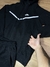 Imagem do Conjunto Nike Sportswear Club Fleece – Moletom com Zíper e Calça Jogger