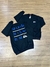 Blusa Quiksilver