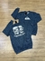 Blusa QuikSilver 