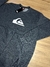 Moletom Quiksilver Masculino com Estampa Exclusiva na internet