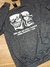 Moletom Quiksilver Masculino com Estampa Exclusiva - CH SURF