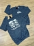 Moletom Quiksilver Masculino com Estampa Exclusiva - loja online
