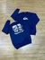 Blusa QuikSilver 