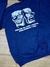Moletom Quiksilver Masculino com Estampa Exclusiva - CH SURF