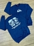 Moletom Quiksilver Masculino com Estampa Exclusiva - loja online