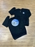 Blusa QuikSilver 