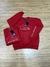 Blusa QuikSilver 
