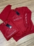 Moletom Quiksilver Masculino com Estampa Exclusiva - CH SURF