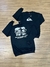 Blusa QuikSilver 