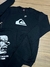 Moletom Quiksilver Masculino com Estampa Exclusiva na internet