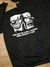 Moletom Quiksilver Masculino com Estampa Exclusiva - CH SURF