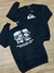 Moletom Quiksilver Masculino com Estampa Exclusiva - loja online