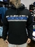Blusa Moletom - comprar online