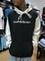 Blusa Moletom - CH SURF