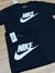 camiseta nike 