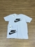 Camiseta Surf Premium - comprar online