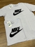 Camiseta Surf Premium na internet