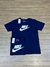 camiseta nike 