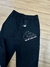 Calça Masculina Quiksilver Estampada na internet