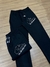 Calça Masculina Quiksilver Estampada - CH SURF