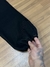 Imagem do Calça Masculina Quiksilver Estampada