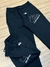 Calça Masculina Quiksilver Estampada - loja online