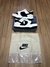 Tênis Nike Dunk Low x The North Face - loja online